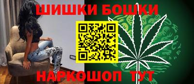 скорость Рязань
