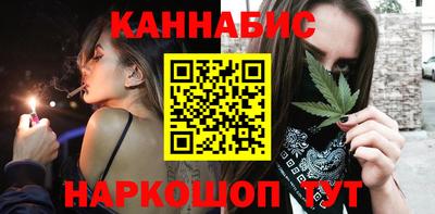 скорость Рязань