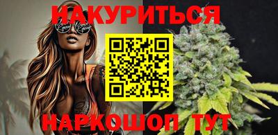 индика Рыбинск